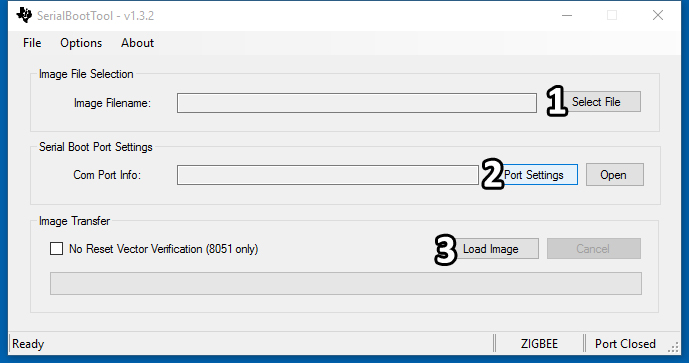 Core2530-XCore2530-User-Manual-7.jpg