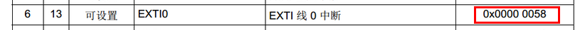 105353csa6w3h8vxs7pxn8.png