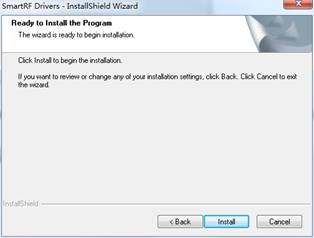 Core2530-XCore2530-User-Manual-2.jpg