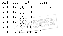 150323crppgspxrrfggzhg.png