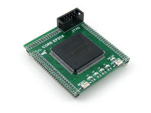 CoreEP2C8