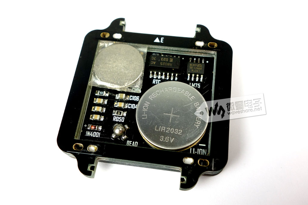 DoWatch 56.jpg