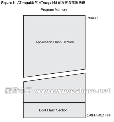 M88 168PDF P15.jpg