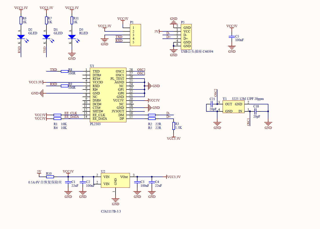PL2303 USB TTL (TA).PNG