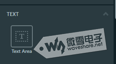 182528yfz4d28hjhwrd1g4.png