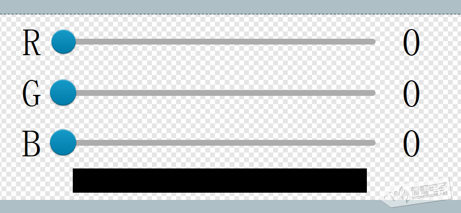 203400m50jgkj0j9zzg0fg.png