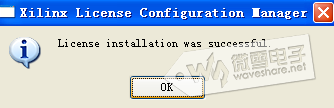 101812uzxi2xh20z2s2yzz.png