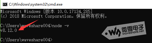 153041mx7nnp3z6pf651wi.png