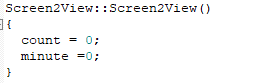 182528kl7quxtgup1973ck.png