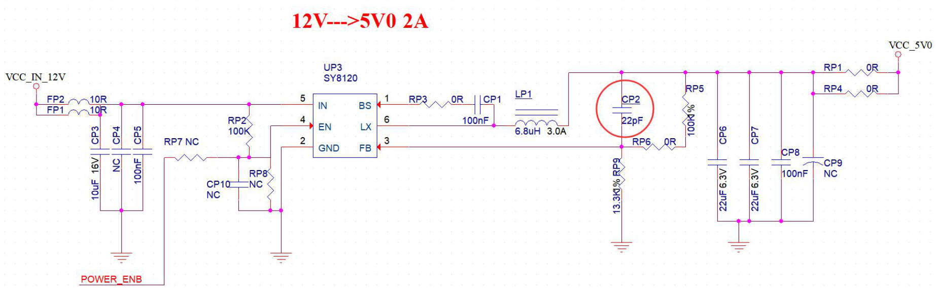 TB-02-Kit 3.png