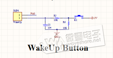 105342fg4uc4gk4t17gby1.png