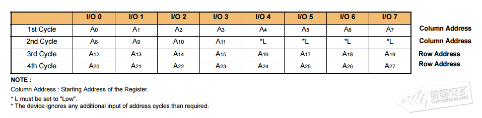 112313n1cgmojngcco6px8.png