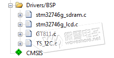 163214kh9fh793p81z9937.png