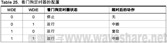 M48PDF P44 1.jpg