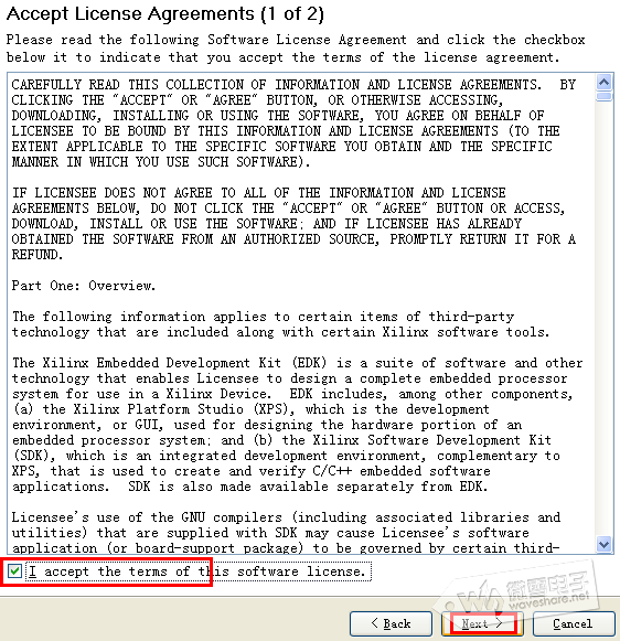 101808uk267g91kk9dwg62.png