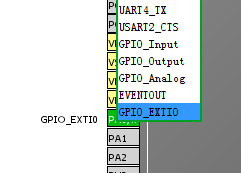 105342a4m2wo2mzfc8f4af.png