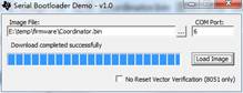 Core2530-XCore2530-User-Manual-8.jpg