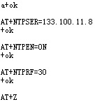 LPB100-LPT100-Application-notes-SetTime01.jpg
