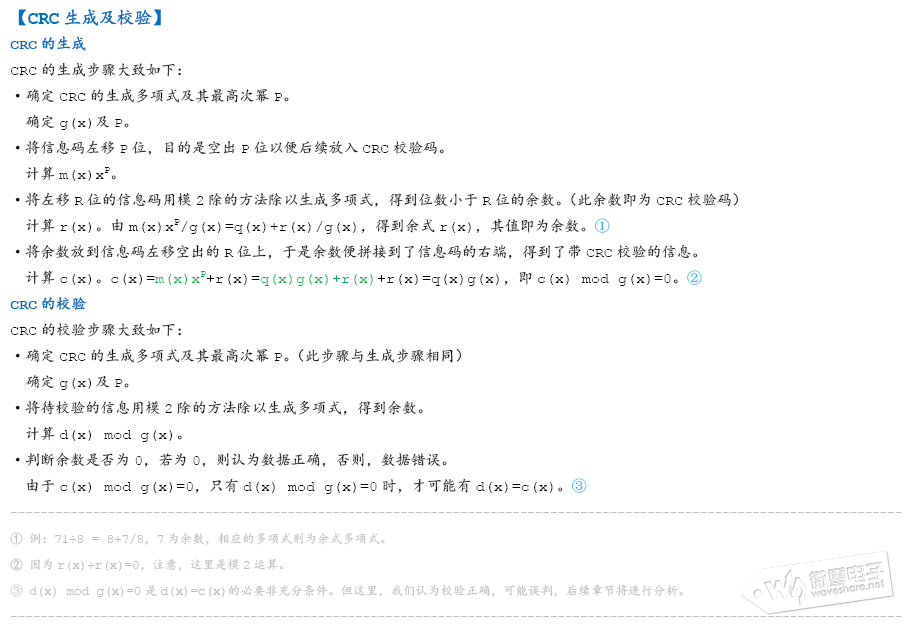 142350ss0z05zzp8vza68b.png