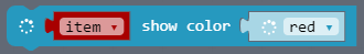 AlphaBot2 for microbit 5-4.png