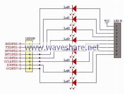 AVR 定时器ICP功能-2.jpg