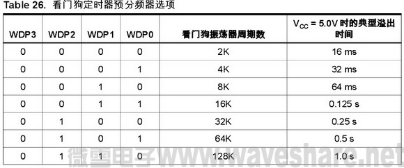 M48PDF P44 2.jpg