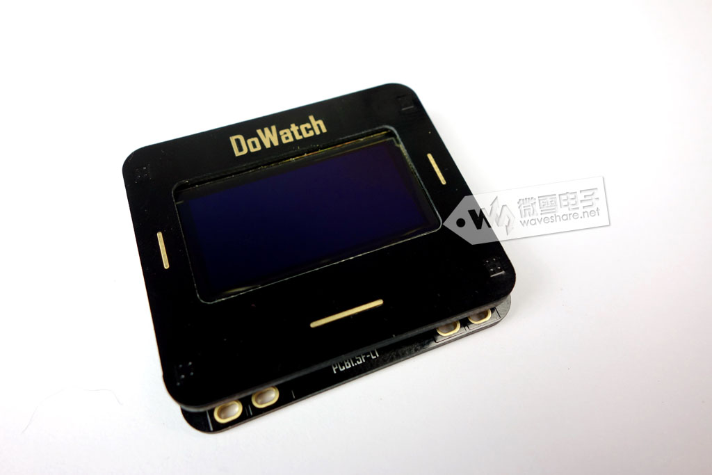 DoWatch 41.jpg