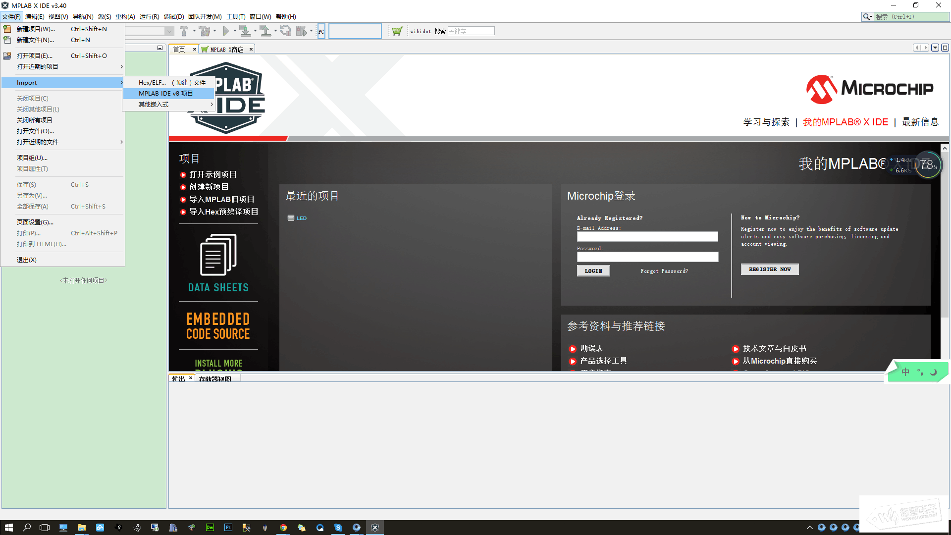 113250nb1bc71287lrc776.png