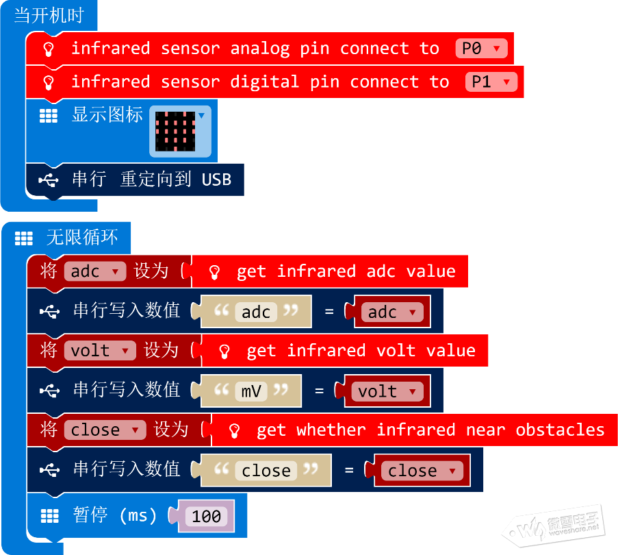 141624e869i69q6i343c3m.png