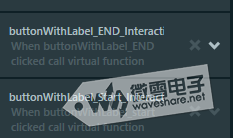 203633zglthylotbc6rytv.png
