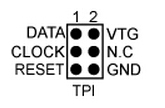 6-pin tpi connector.jpg