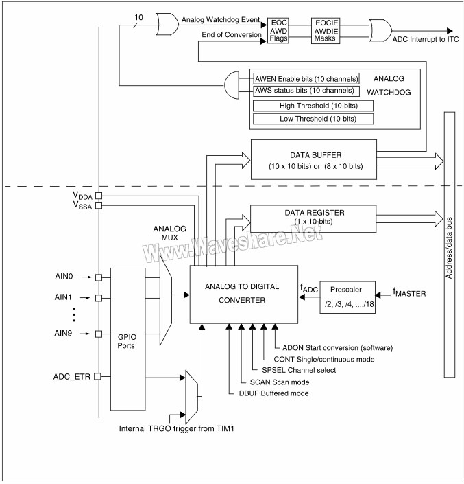 STM8 P362 1.jpg