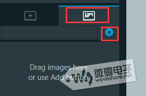 172748mx7y76lbcp4y6ul6.png