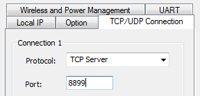 EWM3162 UARTWIFI10.jpg