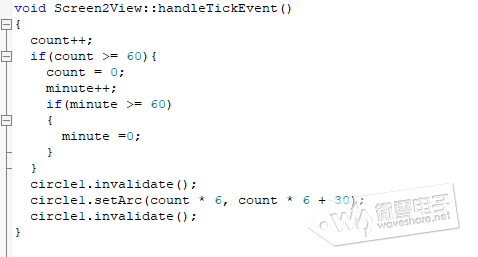 182527lmifi2kzgfjmo6ms.png