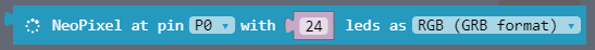 AlphaBot2 for microbit manual 5-3.png