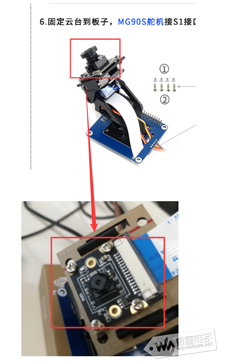 161824f30c1xxds6x2mdls.png
