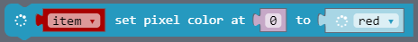 AlphaBot2 for microbit 5-6.png