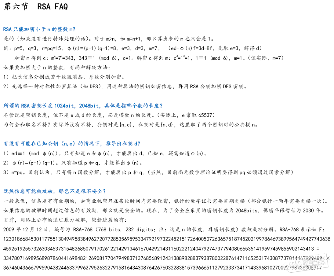 145004aibqbxmfbxnfmqxx.png