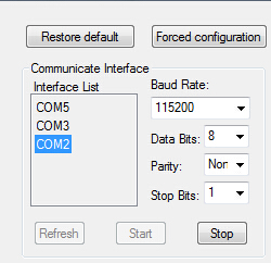 EWM3162 UARTWIFI06.jpg