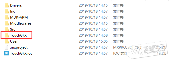 180702g33zjo3l3hsnbsof.png