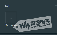 172748bqb082nq89buvnbz.png