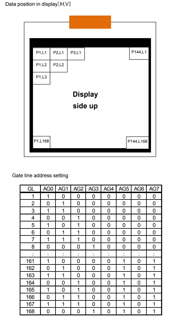 1.3inch-Memory-LCD-Manual-00.jpg
