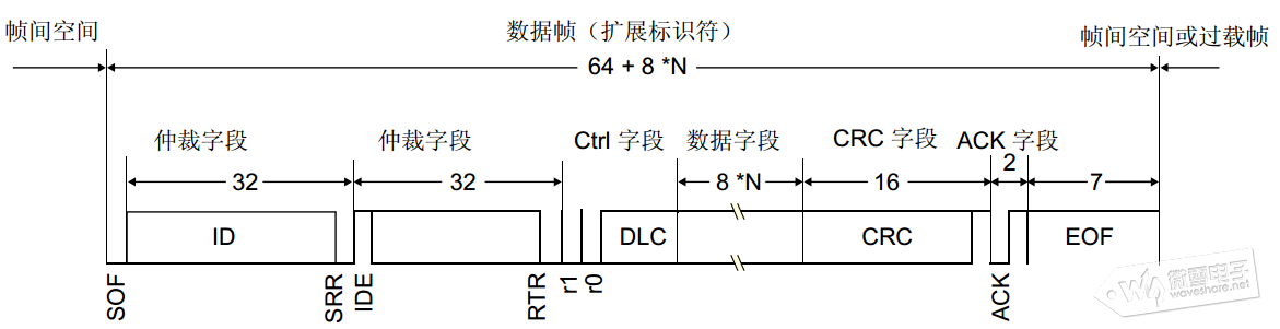 160310wlu2std35y2ttsjh.png