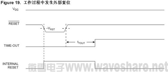 M48PDF P39 1.jpg
