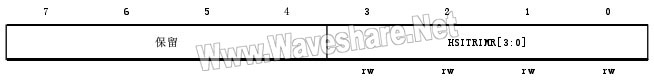 STM8 P63 1.jpg