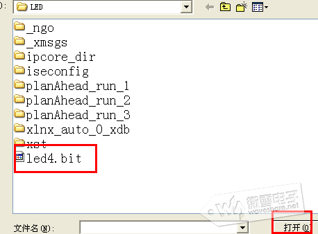 144726ah5nzssuuufhuffb.png