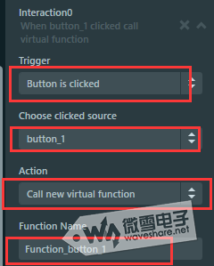 203632hsk4oon24e4go22o.png