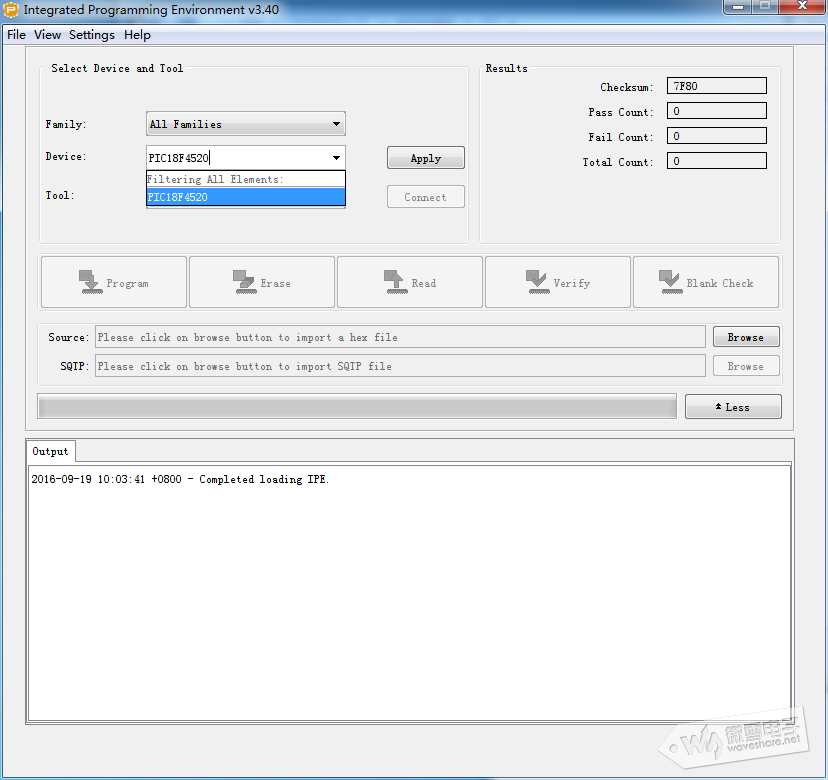 101021bpc95zanjwdwfp15.png