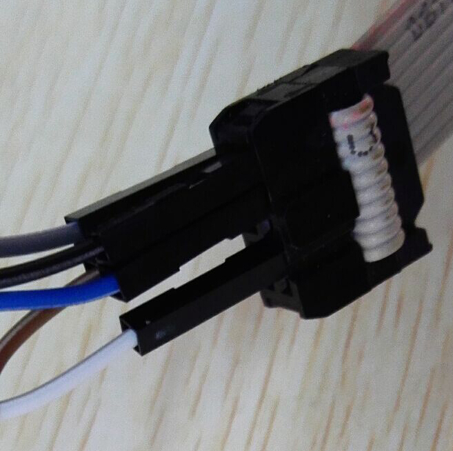 Core2530-B-D-3.jpg